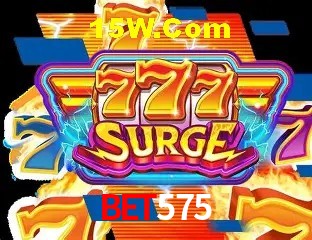 Bet575 - Aplicativo Móvel